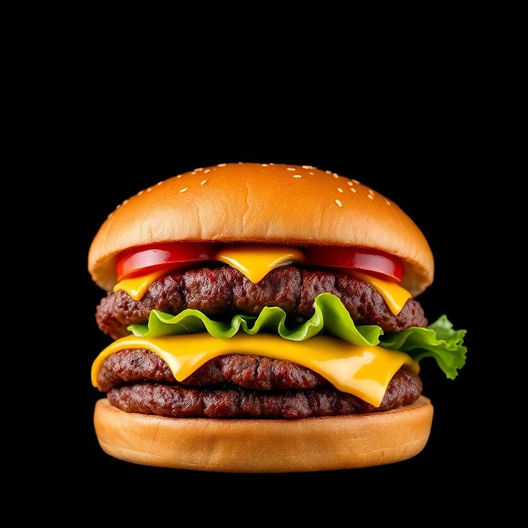 Gringo Burger