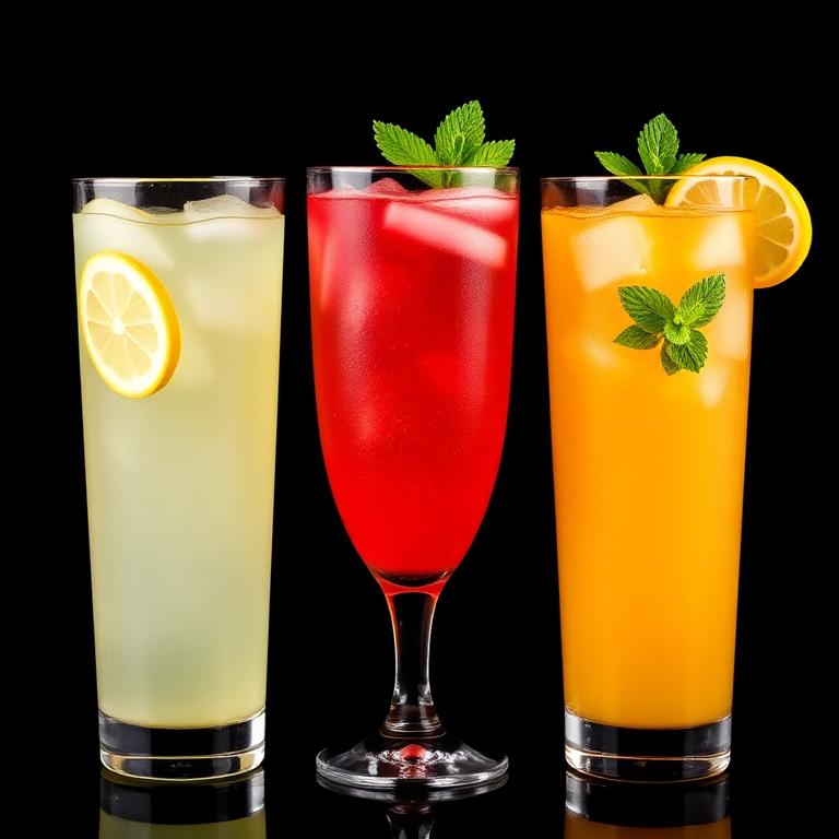 Limonada